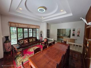 Entire Home at Racha Herb Gardens 5BR, sleeps 11 - 7