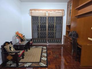 Entire Home at Racha Herb Gardens 5BR, sleeps 11 - 3