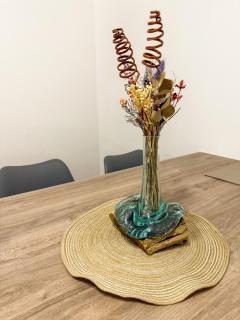 Depto Pleno centro de Mendoza - 7