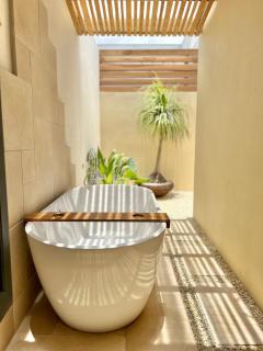 Le Böcarnéa by J&V - 2