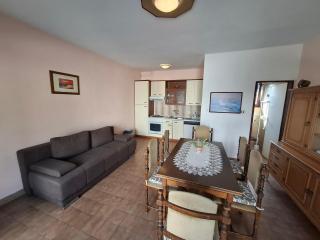 Marija šimičić - 1