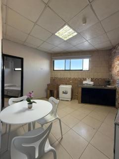 Apartamentos Marconela - 6