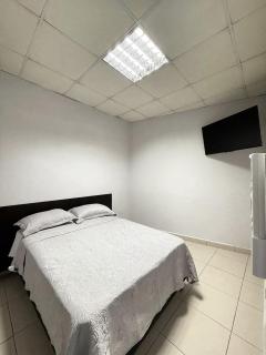 Apartamentos Marconela - 4