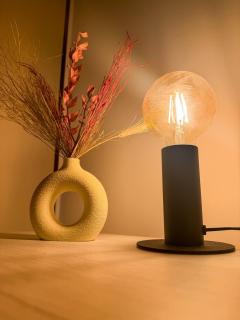 Depto Pleno centro de Mendoza - 2