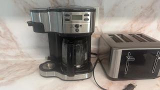 Escape near to Siesta Key with Hot Tub, BBQ, and Fire pit - 8