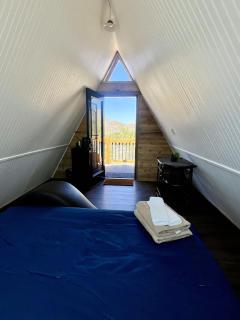 Star Gazer #2 Grand Canyon - 5