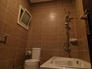 Dream city compound - 7