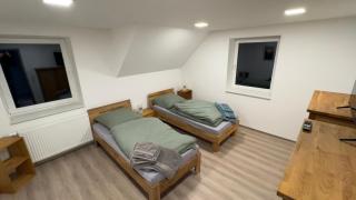 Ferienhaus Hirschi - 7