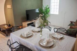 Apartamento Brisa - 5