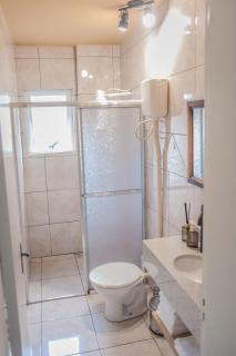 Apartamento Brisa - 2