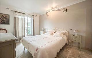 Maison Avec Piscine 1 - 1