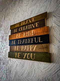 Ferienpark C12-004 Ferienpark - 5