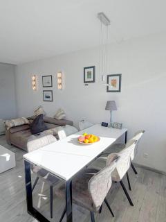 Ferienpark C12-004 Ferienpark - 4