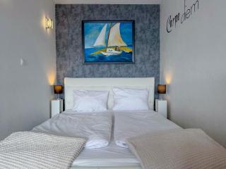 Ferienpark C12-004 Ferienpark - 2