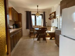 3072 Apartment MITTERFELD - Top A - 6