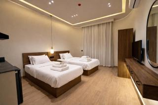 Cairo Stays Hotel - 1