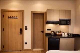 Cairo Stays Hotel - 7