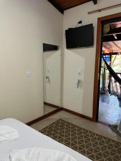 Pousada Meraki Paraty Mirim - 8