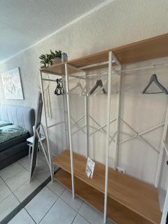 nJoy! EXPO Studio Bonlanden - Messe & Parkplatz - 8