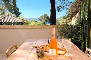 Casetta Di Cala Rossa - 7