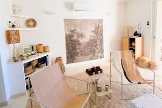 Casetta Di Cala Rossa - 6