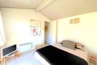 Casetta Di Cala Rossa - 4