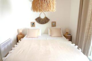 Casetta Di Cala Rossa - 1