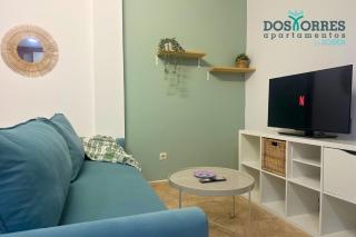 Dos Torres Erebor - 0