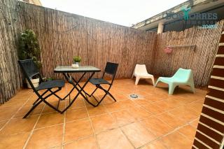 Dos Torres Erebor - 5