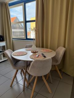 nJoy! EXPO Studio Bonlanden - Messe & Parkplatz - 7