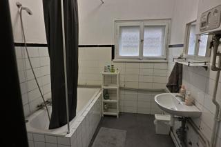 Prague Family Guest House - Rooms with shared bathroom - 4