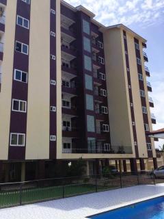 Earls Court Gardens - 2