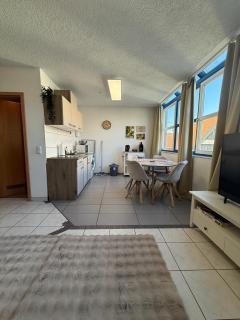 nJoy! EXPO Studio Bonlanden - Messe & Parkplatz - 5