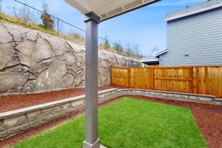 Moon Mountain Hideaway - 6