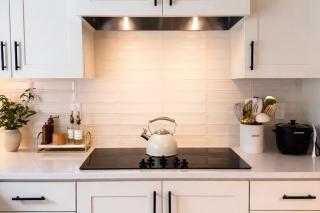 Moon Mountain Hideaway - 1