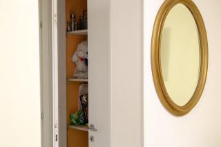 Welc-ōM Monte della Madonna Padova - 7