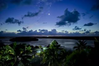 Brahma Blue Unit H10 - 7