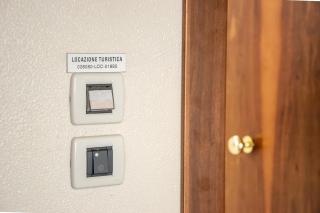 Welc-ōM Monte della Madonna Padova - 6