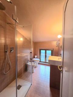 La Casa Dei Vicoli 140 mq con tre camere da letto nel borgo marinaro - 3