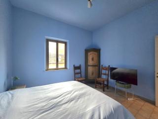 La Casa Dei Vicoli 140 mq con tre camere da letto nel borgo marinaro - 1