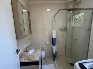 Apartamento em Foz do Iguaçu - Ravello Residencial - AP 01 - 4