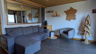 Les Hauts de Sallanches - Sallanches - 4