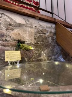 Cecilia Traditional House-Suites - 1