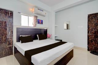 SPOT ON Hotel Royal - 7