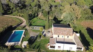villa entière - 6