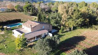villa entière - 5