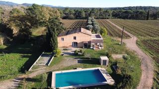 villa entière - 4