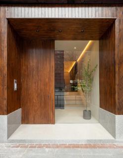 Limehome Bilbao Juan Antonio Zunzunegui - 8