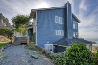 Annie's Windsong - 7