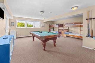 Annie's Windsong - 5